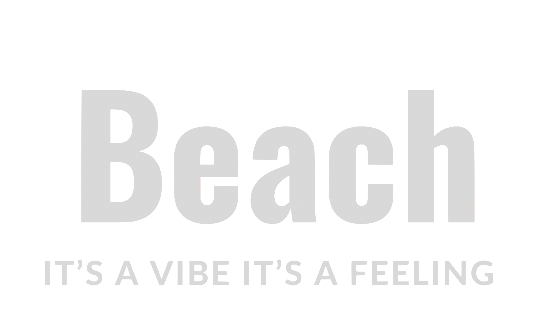 Home beach logo 1080 new