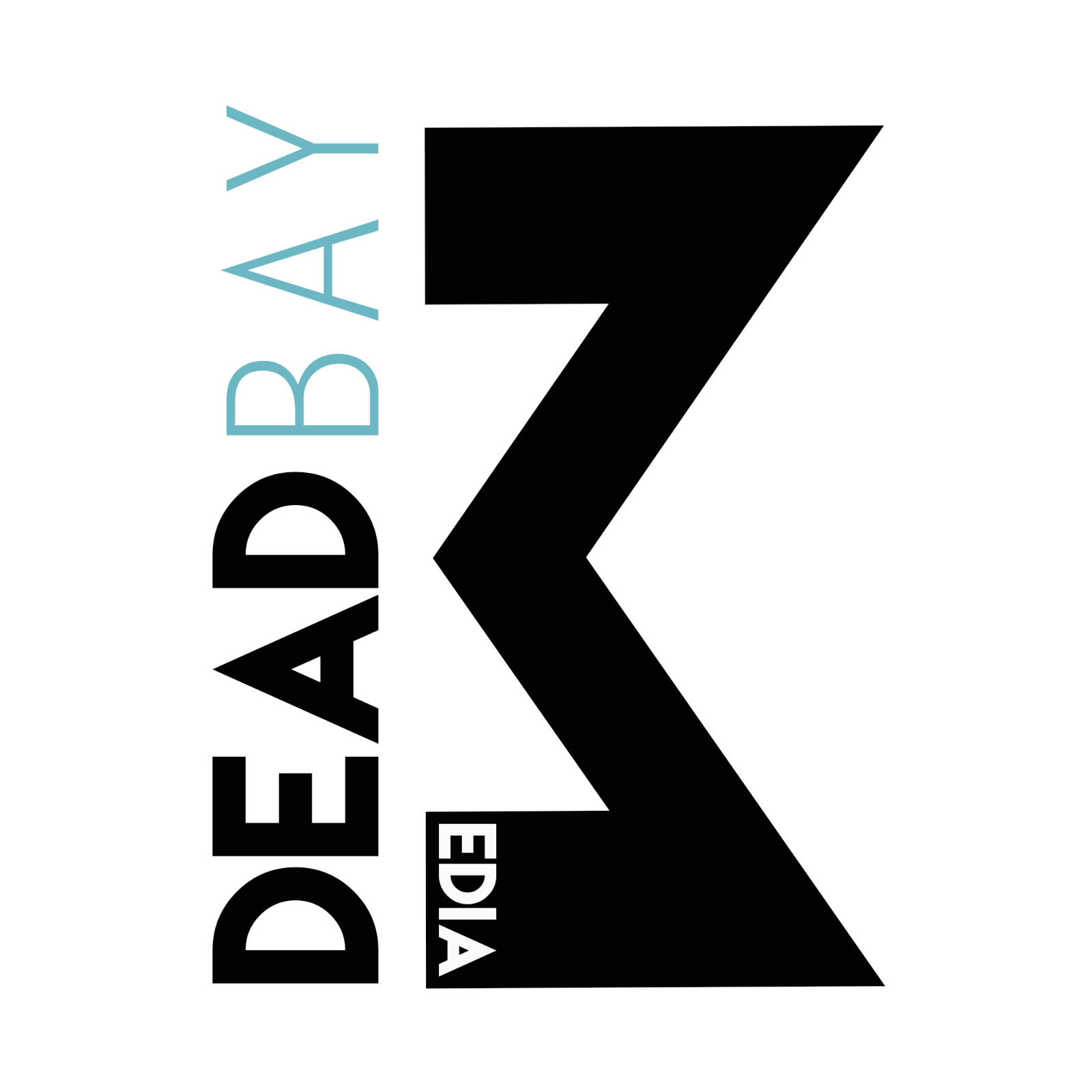 Home photo 2026 03 02 22 49 31