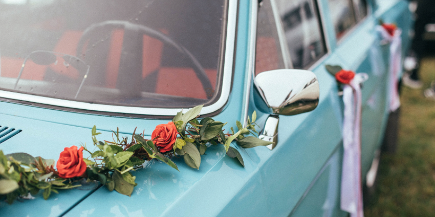 Home untitled design 12