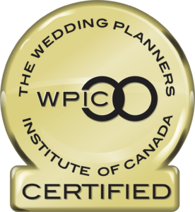 wpic certification