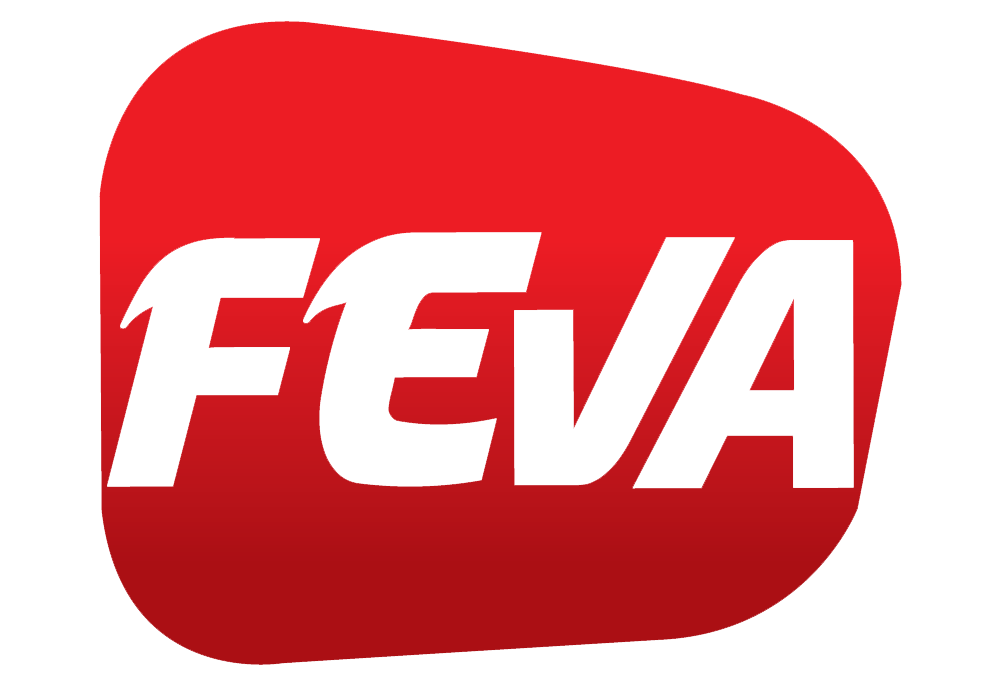 Home feva logo clear text and bg 2.png